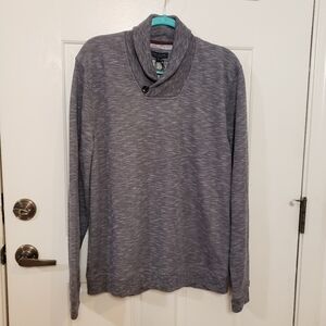 Ted Baker London size 6